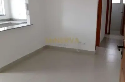 Apartamento em jardim aricanduva - são paulo, sp por 222000