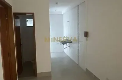 Apartamento em jardim aricanduva - são paulo, sp por 222000