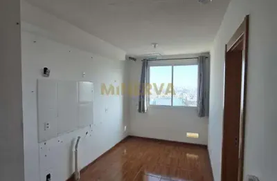 Apartamento com 1 quarto à venda na Rua Siqueira Bueno, 656, Belenzinho, São Paulo