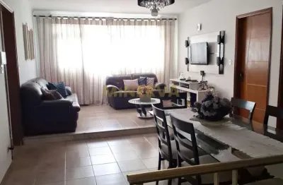 Casa com 3 quartos para alugar na Rua Cantagalo, 2194, Tatuapé, São Paulo