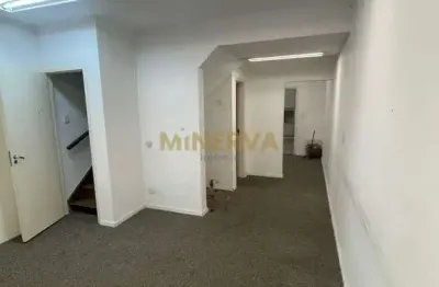 Casa com 3 quartos à venda na Rua São Jorge, Parque São Jorge, São Paulo