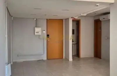 Sala comercial para alugar na Rua Francisco Marengo, 189, Tatuapé, São Paulo