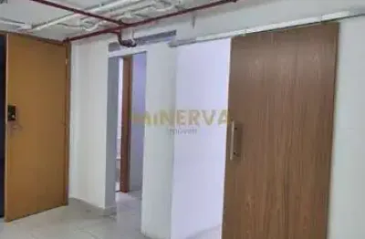 Sala comercial para alugar na Rua Francisco Marengo, 189, Tatuapé, São Paulo