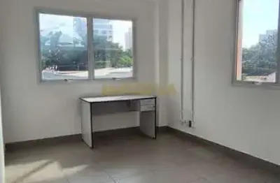 Sala comercial para alugar na Rua Francisco Marengo, 189, Tatuapé, São Paulo