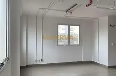 Sala comercial para alugar na Rua Francisco Marengo, 189, Tatuapé, São Paulo