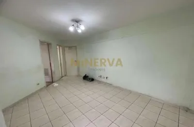 Apartamento com 3 quartos à venda na Rua Rego Barros, 570, Jardim Vila Formosa, São Paulo
