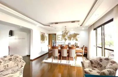 Apartamento no macedo - guarulhos, sp por 146500000