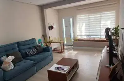 Casa com 2 quartos à venda na Rua Santo Elias, Parque São Jorge, São Paulo
