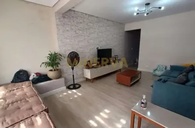 [3231] casa sobrado - parque são jorge  -  são paulo