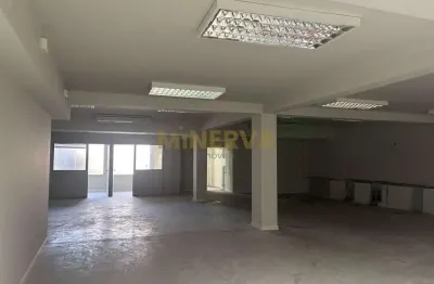 Prédio para alugar na Avenida Cruzeiro do Sul, Santana, São Paulo