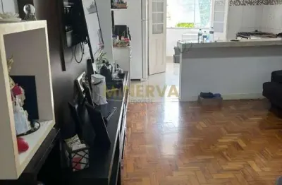 Casa comercial à venda na Rua Padre Adelino, Tatuapé, São Paulo