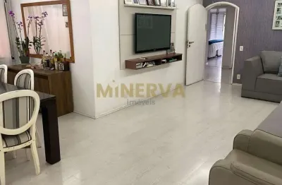 Apartamento com 3 quartos à venda na Rua da Consolação, 3268, Cerqueira César, São Paulo