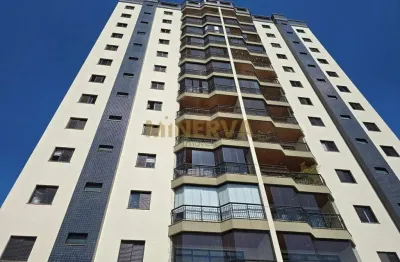 Apartamento com 4 quartos para alugar na Rua Ipiranga, vila, Vila Galvão, Guarulhos