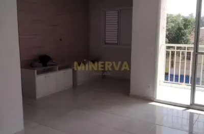 Apartamento com 2 quartos à venda na Rua Dom Bosco, Mooca, São Paulo