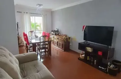 Apartamento com 3 quartos à venda na Rua Ivaí, 151, Tatuapé, São Paulo