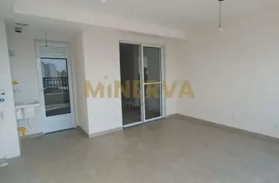 Apartamento com 2 quartos à venda na Rua Ricardo Biondi, Vila São Ricardo, Guarulhos