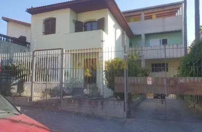 Casa com 4 quartos para alugar na Rua Major Rudge, Vila São Geraldo, São Paulo