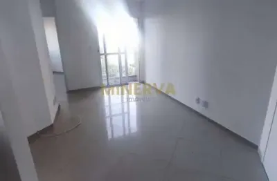 Apartamento com 2 quartos à venda na Rua Indaiá Grande, 35, Fazenda Aricanduva, São Paulo