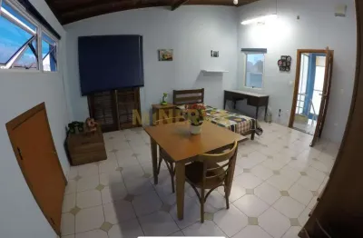 Casa com 2 quartos à venda na Rua João Ferreira Nunes Filho, Macedo, Guarulhos