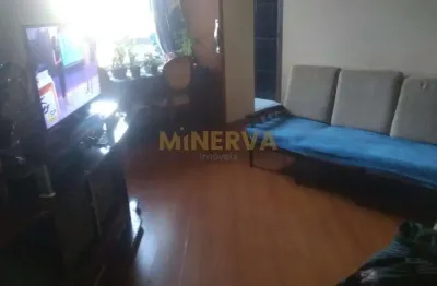 Apartamento com 2 quartos à venda na Rua Sampaio Moreira, 205, Brás, São Paulo