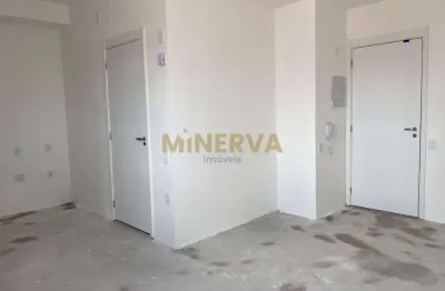 Studio em vila aricanduva - são paulo, sp por 243000