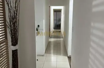 Casa comercial para alugar na Rua Matusalém Matoso, Penha De França, São Paulo