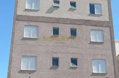 Apartamento em vila galvão - guarulhos, sp por 410000