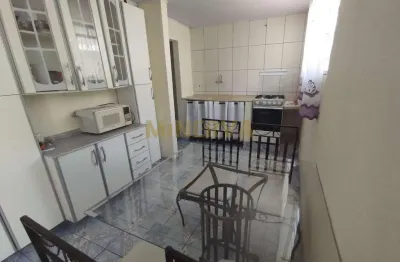 Casa com 2 quartos à venda na Rua Moliterno, Penha De França, São Paulo