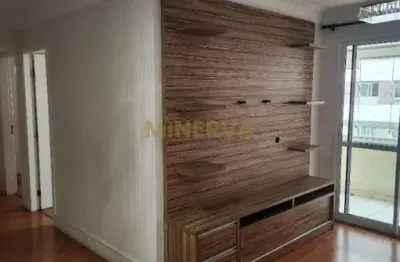 Apartamento com 3 quartos à venda na Avenida Celso Garcia, Tatuapé, São Paulo