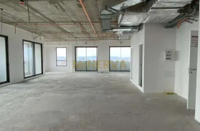 Sala comercial para alugar na Rua Bom Sucesso, 220, Cidade Mãe do Céu, São Paulo