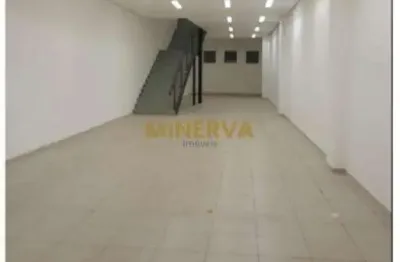 Ponto comercial à venda na Avenida Penha de França, Penha De França, São Paulo