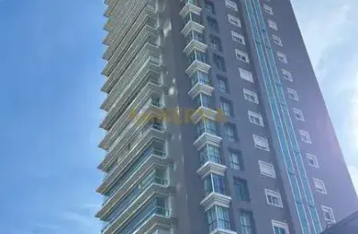 Apartamento com 4 quartos à venda na Rua Antônio Camardo, 593, Vila Gomes Cardim, São Paulo