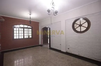 Casa com 2 quartos à venda na Rua Jácomo Jacobucci, Jardim Rizzo, Guarulhos