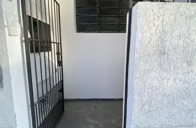 Sala comercial para alugar na Rua Martim Soares, 150, Tatuapé, São Paulo