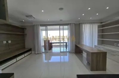 Apartamento com 2 quartos à venda na Avenida Esperança, 600, Centro, Guarulhos
