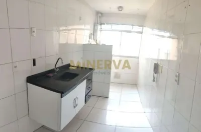 Apartamento com 2 quartos à venda na Rua Abel Tavares, Jardim Belém, São Paulo