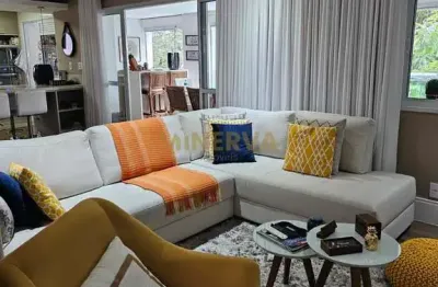 [1865] apartamento - jardim santa mena - guarulhos, sp