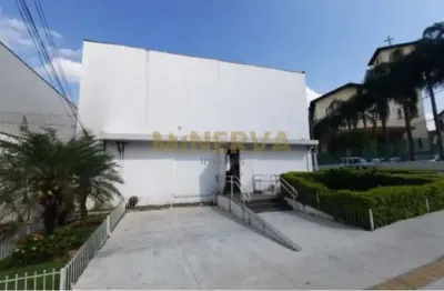 Prédio para alugar na Praça Padre Aleixo Monteiro Mafra, São Miguel Paulista, São Paulo