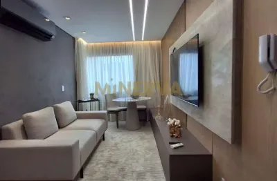 Apartamento com 2 quartos para alugar na Avenida Pavão, 986, Moema, São Paulo