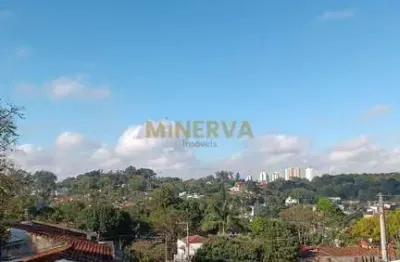 Casa com 3 quartos à venda na Rua Padre André Duguet, Vila Irmãos Arnoni, São Paulo