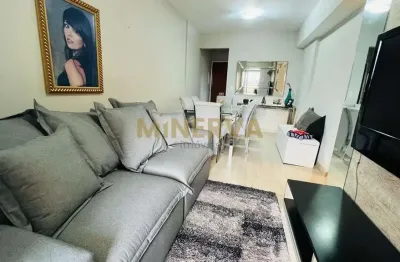 Apartamento com 3 quartos para alugar na Rua Nossa Sra. Mãe Dos Homens, Vila Progresso, Guarulhos