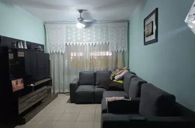 [3408] casa sobrado - jardim bela vista  -  guarulhos