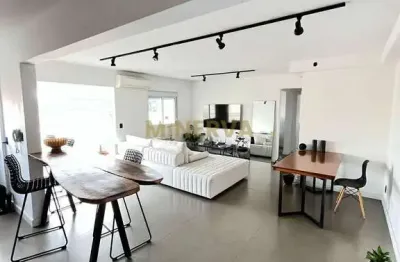 Apartamento com 2 quartos à venda na Rua João Antônio de Oliveira, 544, Mooca, São Paulo