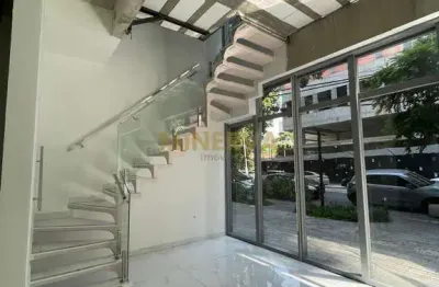 Ponto comercial para alugar na Rua Vilela, Tatuapé, São Paulo