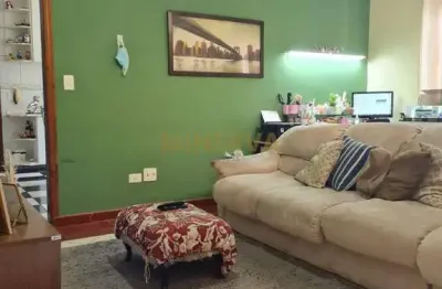 Casa com 2 quartos à venda na Rua Eugênia de Carvalho, Vila Matilde, São Paulo