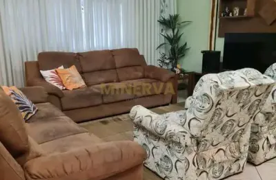 Casa com 4 quartos à venda na Rua Eugênia de Carvalho, Vila Matilde, São Paulo
