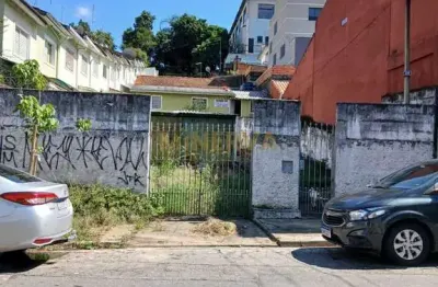 Chácara / sítio à venda na Rua Paes Landin, Itaquera, São Paulo
