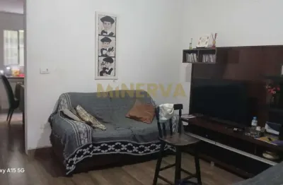 Casa com 4 quartos à venda na Rua Crisóstomo Álvares, Cangaíba, São Paulo
