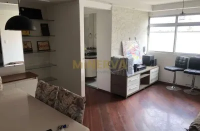 Apartamento com 2 quartos à venda na Rua São Florêncio, Cangaíba, São Paulo