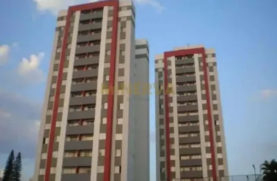 Apartamento com 2 quartos à venda na Rua Francisco Rodrigues Seckler, 111, Vila Taquari, São Paulo